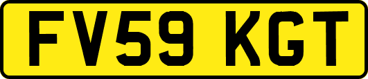 FV59KGT