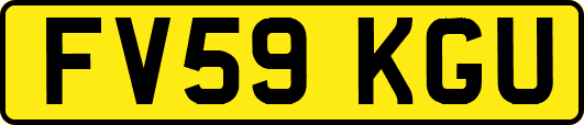 FV59KGU