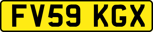 FV59KGX