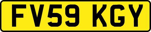 FV59KGY