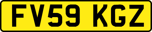 FV59KGZ