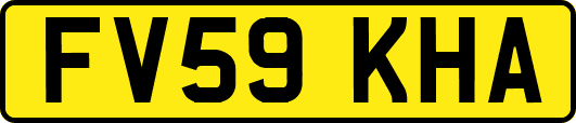 FV59KHA