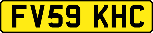 FV59KHC