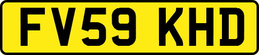 FV59KHD
