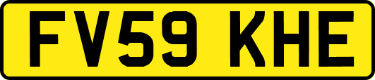 FV59KHE