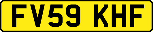 FV59KHF