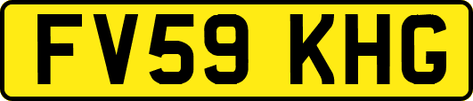 FV59KHG