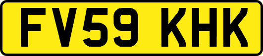 FV59KHK