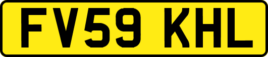 FV59KHL