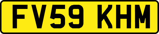 FV59KHM