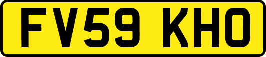 FV59KHO