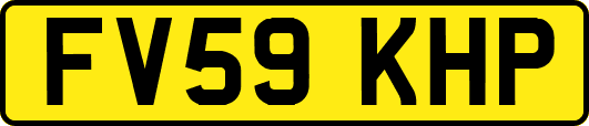 FV59KHP