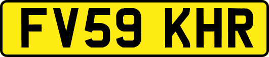 FV59KHR