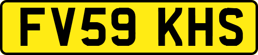 FV59KHS