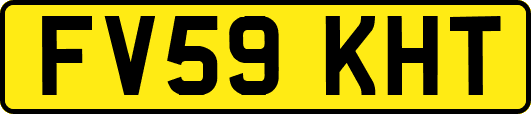 FV59KHT