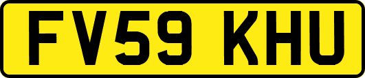 FV59KHU