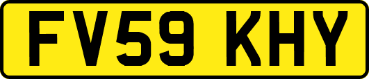 FV59KHY