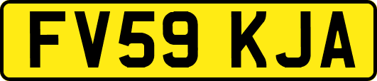 FV59KJA