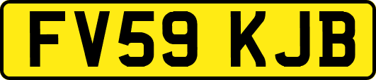 FV59KJB