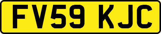 FV59KJC