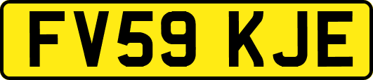 FV59KJE