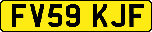FV59KJF