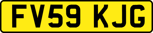 FV59KJG