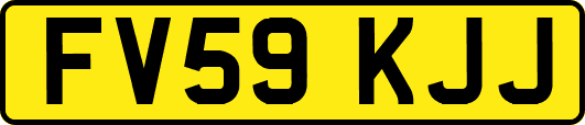 FV59KJJ