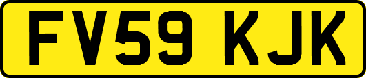 FV59KJK