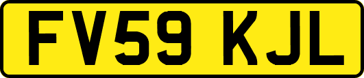 FV59KJL