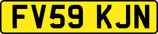 FV59KJN