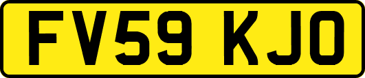 FV59KJO