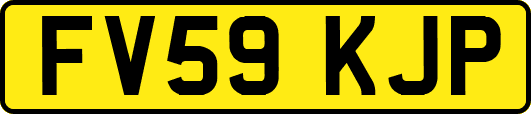 FV59KJP