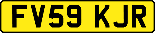 FV59KJR