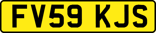 FV59KJS