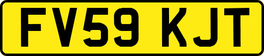 FV59KJT