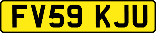 FV59KJU
