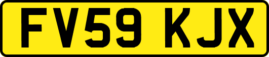 FV59KJX