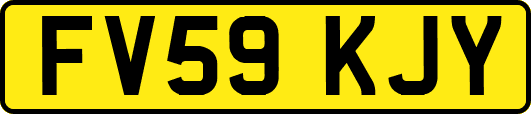 FV59KJY