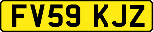 FV59KJZ