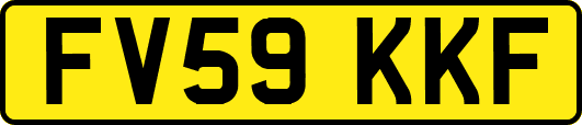 FV59KKF
