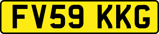 FV59KKG