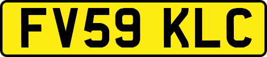 FV59KLC