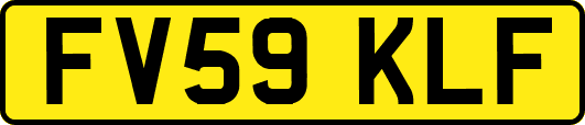 FV59KLF