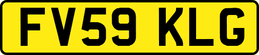 FV59KLG