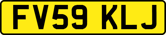 FV59KLJ