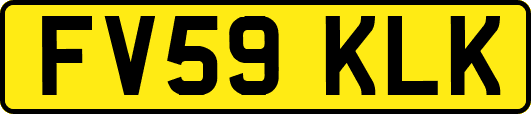 FV59KLK