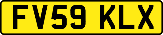 FV59KLX