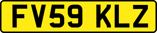 FV59KLZ