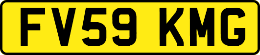 FV59KMG